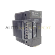 GE Fanuc IC693PWR330H Series 90-30 High Capacity Power Supply