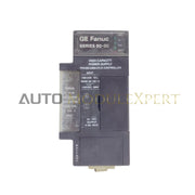 GE Fanuc IC693PWR330H Series 90-30 High Capacity Power Supply