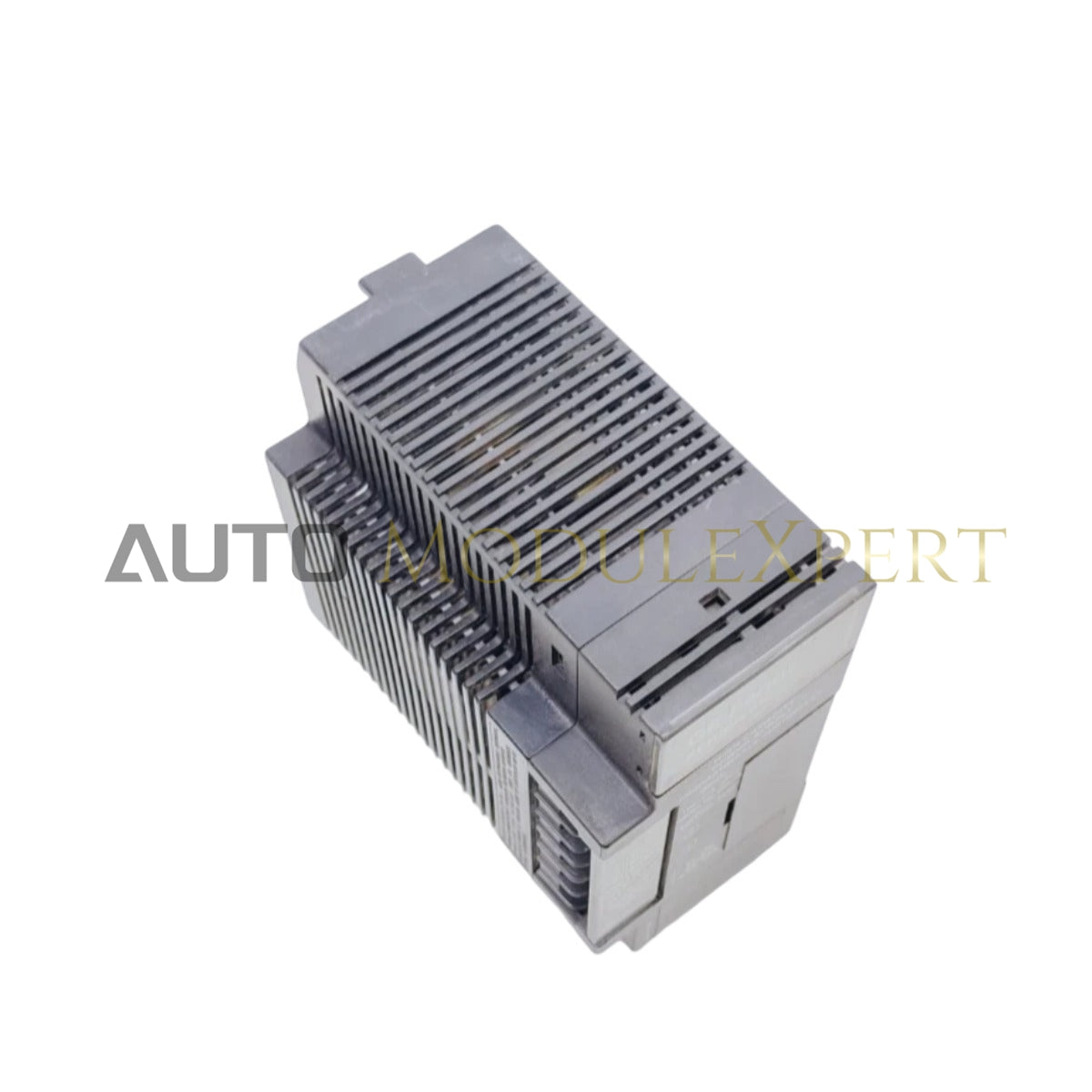 GE Fanuc IC693PWR330H Series 90-30 High Capacity Power Supply