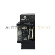 High Capacity Power Supply GE Fanuc IC693PWR330J Series 90-30