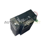 High Capacity Power Supply GE Fanuc IC693PWR330J Series 90-30
