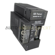 GE Fanuc IC693PWR330P ซีรีส์ 90-30 แหล่งจ่ายไฟความจุสูง