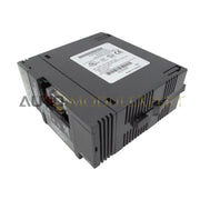 GE Fanuc IC693PWR330P ซีรีส์ 90-30 แหล่งจ่ายไฟความจุสูง