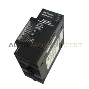 GE Fanuc IC693PWR330P ซีรีส์ 90-30 แหล่งจ่ายไฟความจุสูง