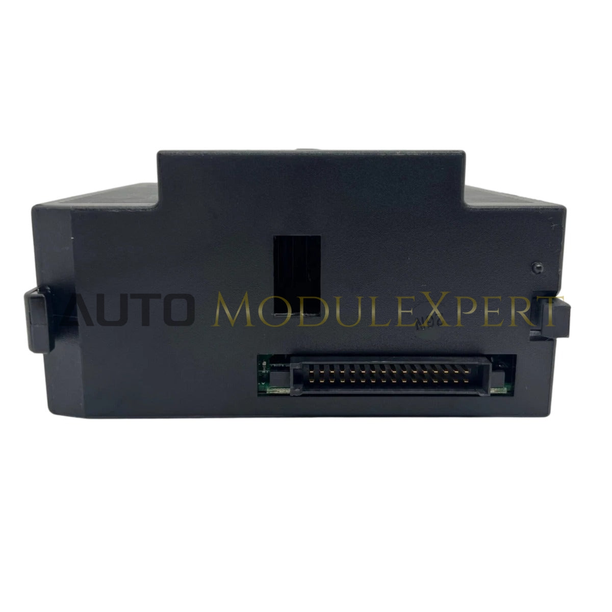 Fuente de alimentación de alta capacidad GE IC693PWR331C Serie 90-30