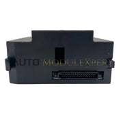 GE IC693PWR331C Serie 90-30 Hochleistung-Stromversorgung