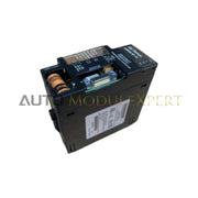IC693PWR321W GE Fanuc 90-30 Power Supply