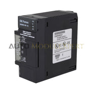 Standard tápegység GE Fanuc IC693PWR321U Series 90-30