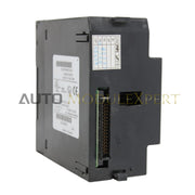IC693PWR331E GE Fanuc 90-30 High-Capacity Power Supply