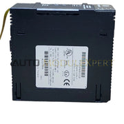 IC693PWR331E GE Fanuc 90-30 High-Capacity Power Supply