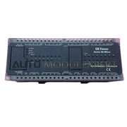 IC693DNM200 GE Fanuc DeviceNet mester modul (másolat)