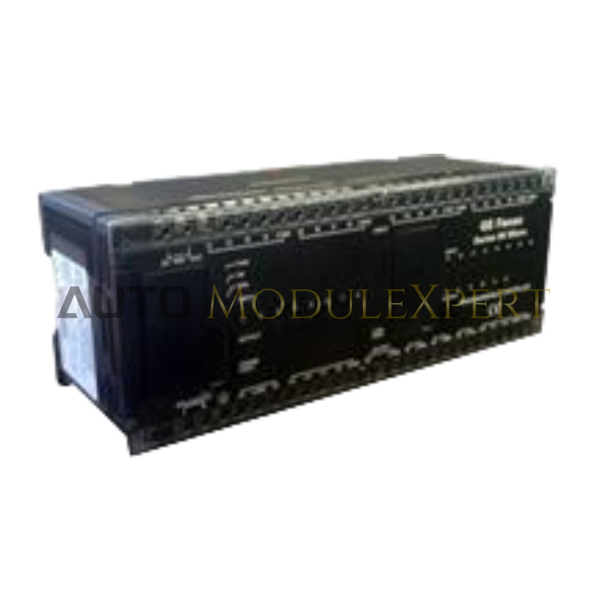 IC693DNM200 GE Fanuc DeviceNet mester modul (másolat)