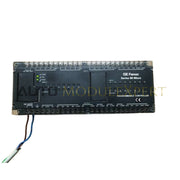 IC693DNM200 GE Fanuc DeviceNet mester modul (másolat)