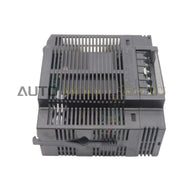 Maitinimo šaltinis C693PWR330G GE Fanuc didelės talpos