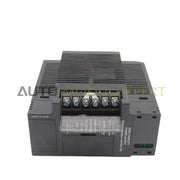 Maitinimo šaltinis C693PWR330G GE Fanuc didelės talpos
