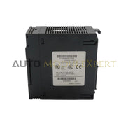 Maitinimo šaltinis C693PWR330G GE Fanuc didelės talpos