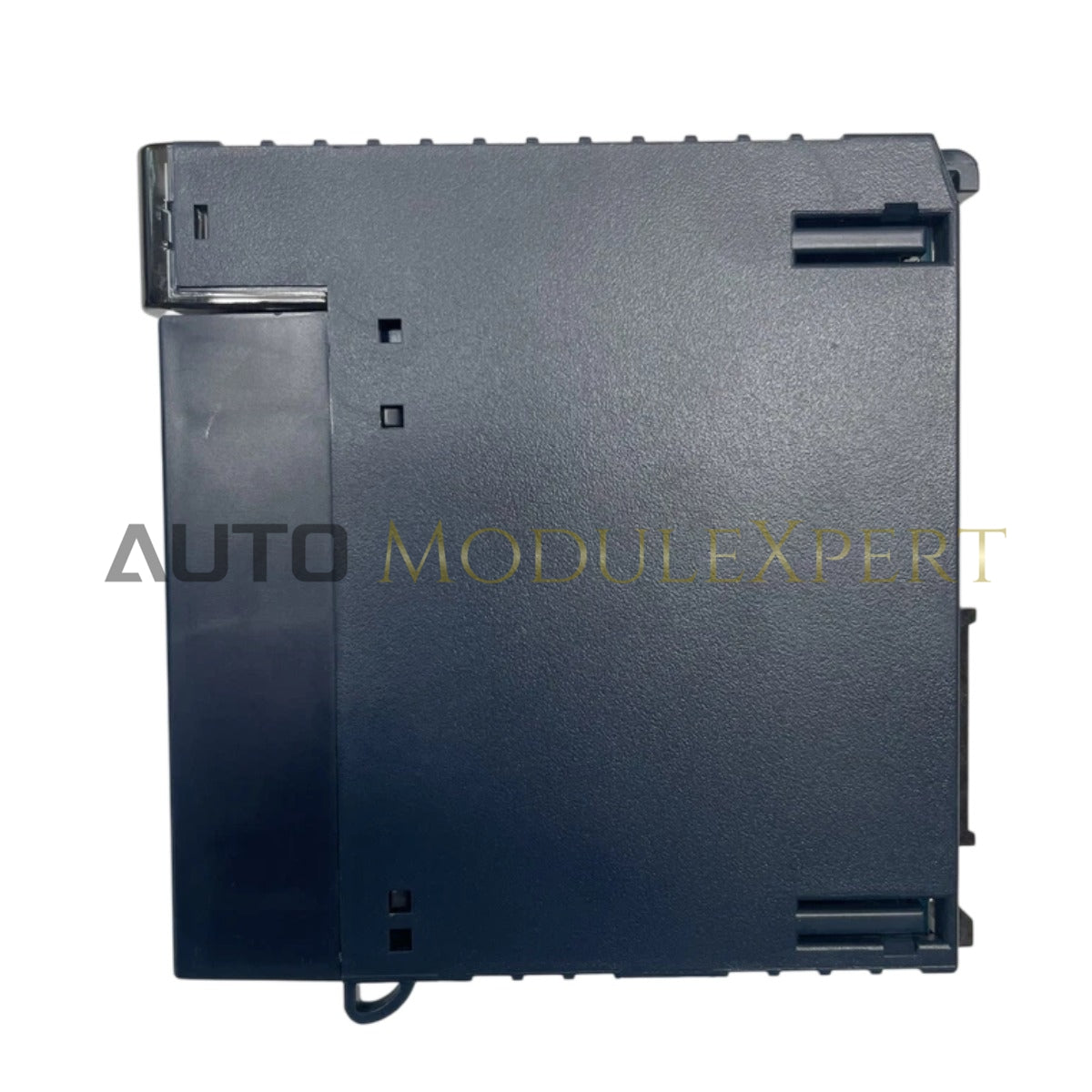 Įvesties simuliatoriaus modulis GE Fanuc IC694ACC300 RX3i PACSystems