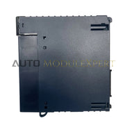 Girdi Simülatör Modülü GE Fanuc IC694ACC300 RX3i PACSystems