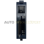 Girdi Simülatör Modülü GE Fanuc IC694ACC300 RX3i PACSystems