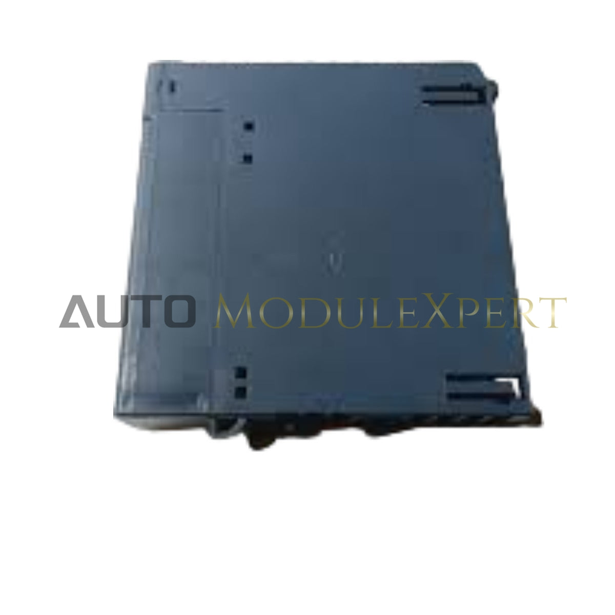GE Fanuc IC694ACC310A RX3i Boş Slot Doldurucu Modulu