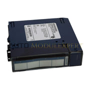 GE Fanuc IC693CPU360CH/EL Series 90-30 CPU Module
