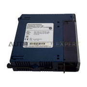 IC694ALG221 GE modul za analogni ulaz