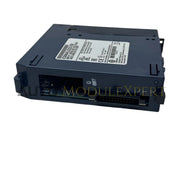 IC694ALG233 GE analóg áram bemeneti modul