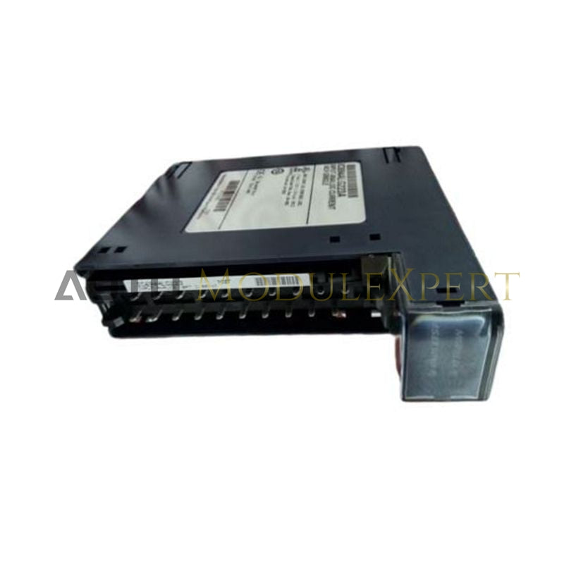 Analog Input Module GE Fanuc IC694ALG223A