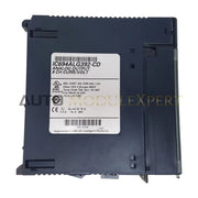 GE Emerson IC694ALG392-CD Analog Çıkış Modülü