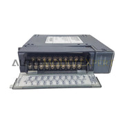 GE Emerson IC694ALG392-CD Analog Çıkış Modülü