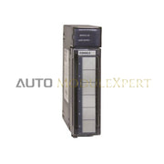 IC694ALG442 Módulo Analógico de Entrada/Saída GE Fanuc