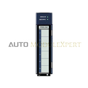 IC694ALG442 Módulo Analógico de Entrada/Saída GE Fanuc