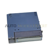 ماژول تعویض حافظه کنترل GE Fanuc IC695CMX128 PACSystems RX3i (کپی)