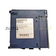 IC694BEM331B GE Fanuc Emerson RX3i PACSystems Genius Bus Controller