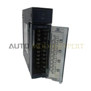 IC694BEM331LTC GE Emerson Controlador de Barramento Genius RX3i