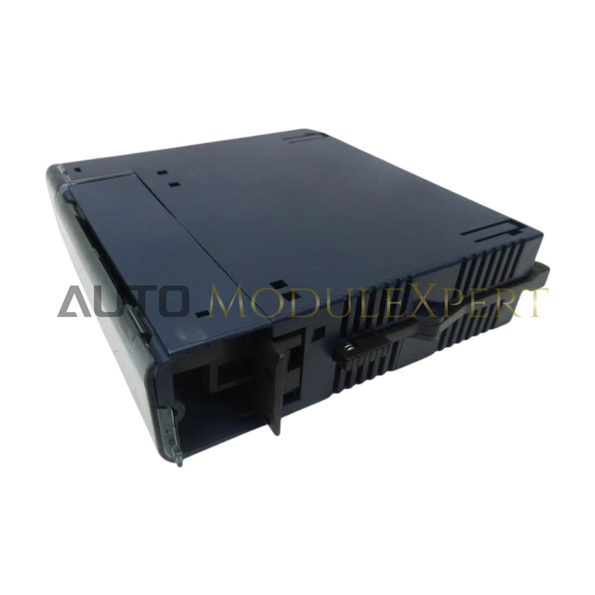 IC694BEM331LTC GE Emerson RX3i Genius Bus контролер