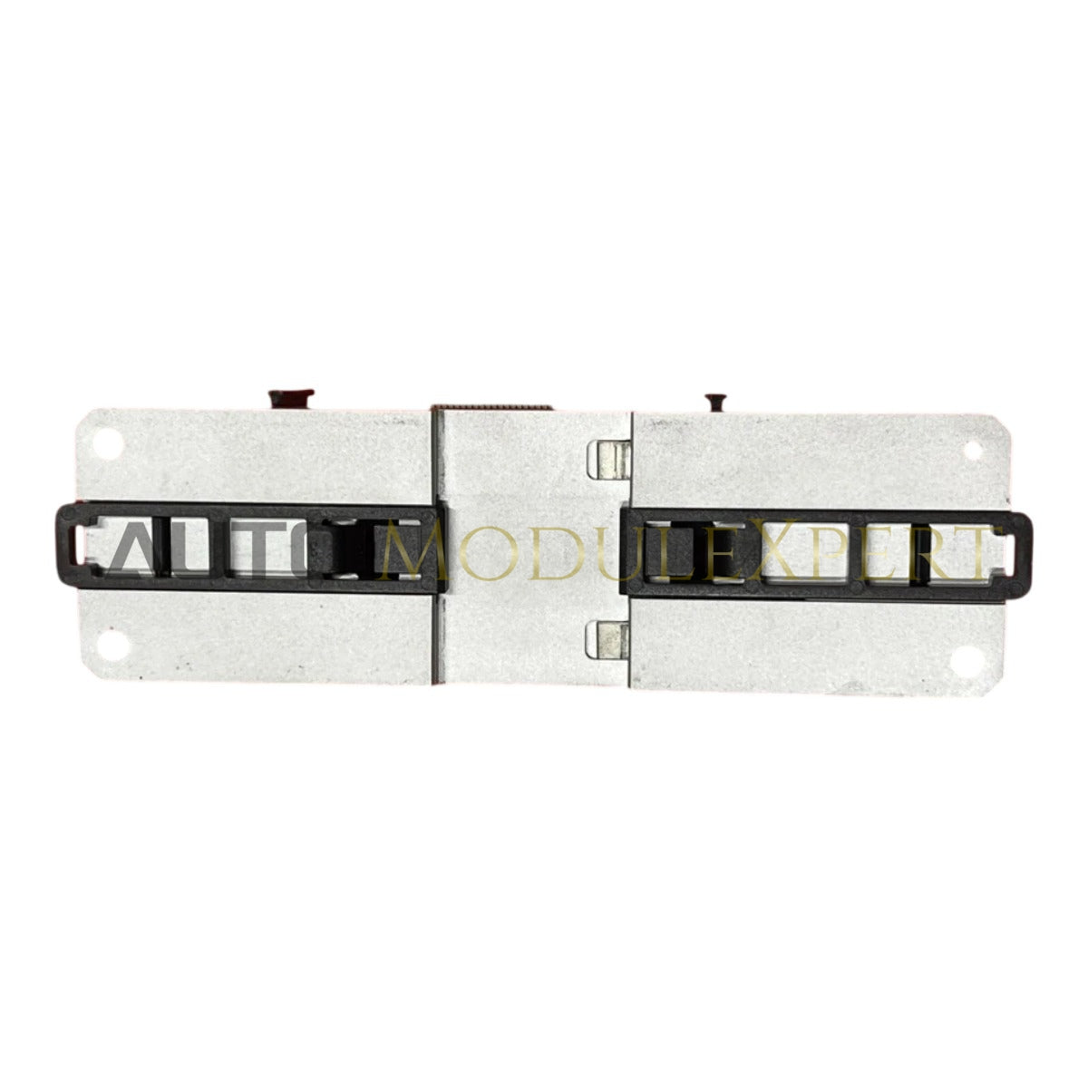 GE Fanuc RX3i Expansion Carrier Module IC694CEE001