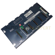 IC695TBB132 GE RX3i ترمینال بلاک توسعه یافته ۳۶ نقطه‌ای (کپی)