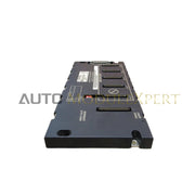 IC695TBB132 GE RX3i ترمینال بلاک توسعه یافته ۳۶ نقطه‌ای (کپی)