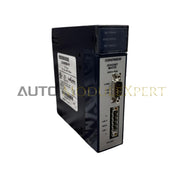 GE IC694DNM200 PACSystems RX3i DeviceNet Master Module