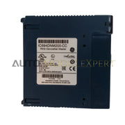 GE IC694DNM200 PACSystems RX3i DeviceNet Master Module