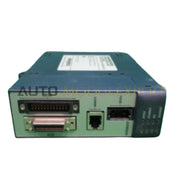 Модуль контроллера движения GE Fanuc IC694DSM324-BE