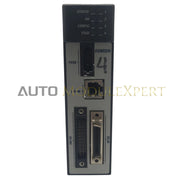 Модуль контроллера движения GE Fanuc IC694DSM324-BE
