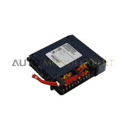 GE Fanuc RX3i IC694MDL231 İzole Giriş Modülü