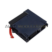 GE Fanuc RX3i IC694MDL231 İzole Giriş Modülü