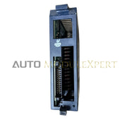 IC694MDL240 GE PACSystems RX3i 120VAC diskrētais ieejas modulis
