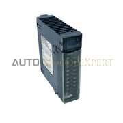 GE Fanuc IC694MDL241 RX3i PacSystem Input Module