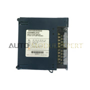 Module de sortie analogique GE Fanuc IC694ALG390 PACSystems RX3i