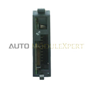 GE Fanuc IC694MDL241A PACSystems RX3i Input Module