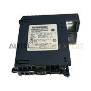 GE Fanuc IC694MDL250 Diskretes Eingangsmodul